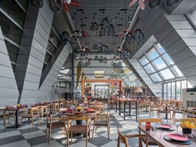 lpcan_al_fresco_dining_area_2024.jpg.jpg