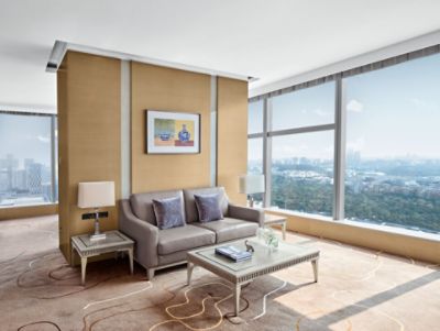 lpcan_langham_suit_living_room_2024.jpg.jpg