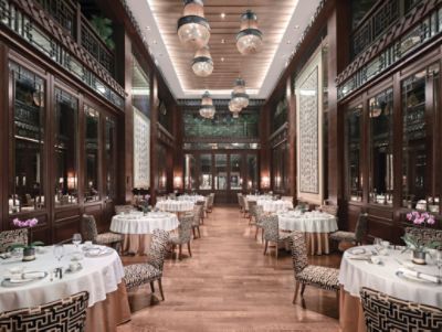 lpcan_ming_court_dining_hall_1_2024..jpg.jpg