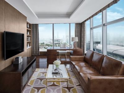 lpcan_presidential_suite_book_room_2024.jpg.jpg