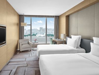 lpcan-superior-room-01.jpg