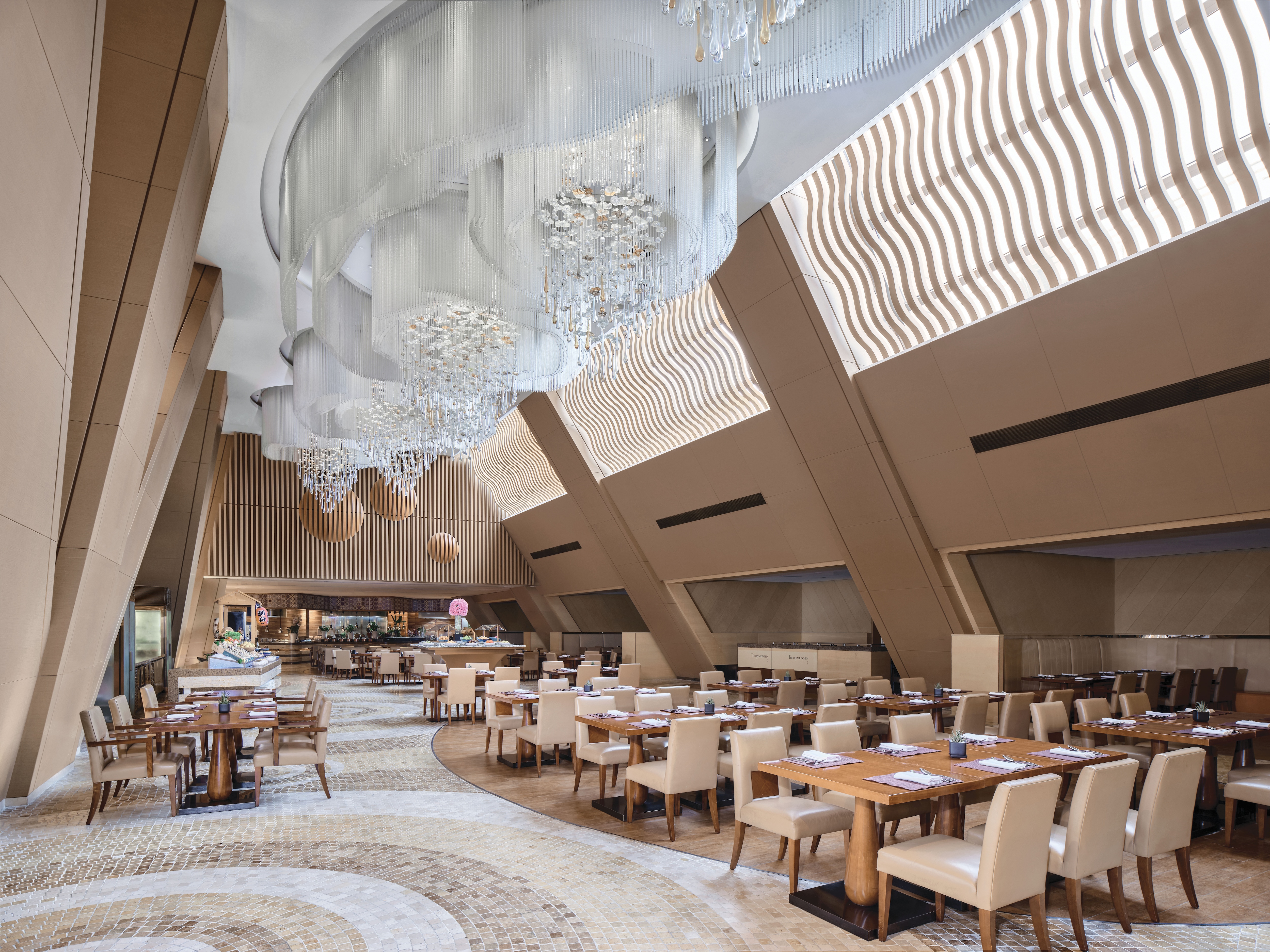 lpcan_the_open_kitchen_dining_hall_2024.jpg.jpg