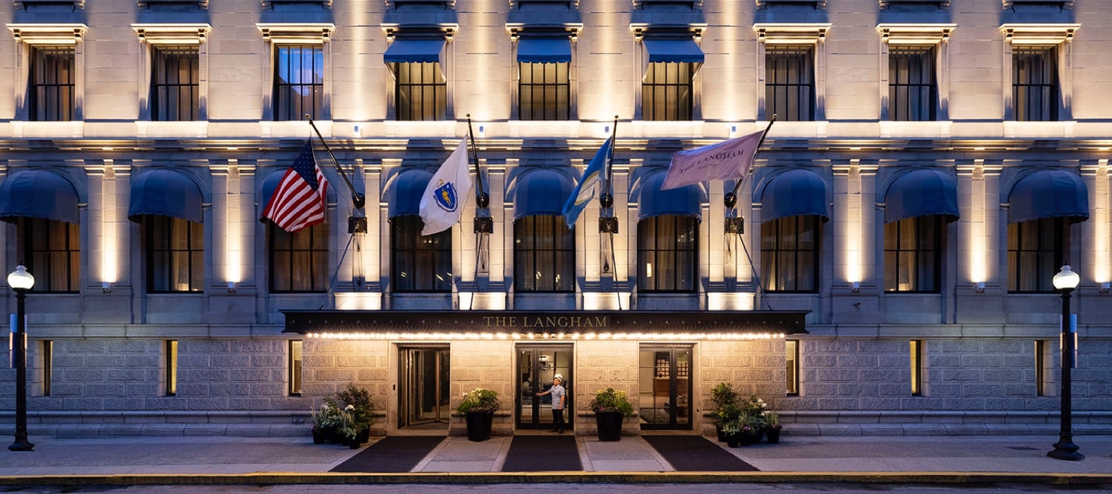 tlbos-exterior-01.jpg