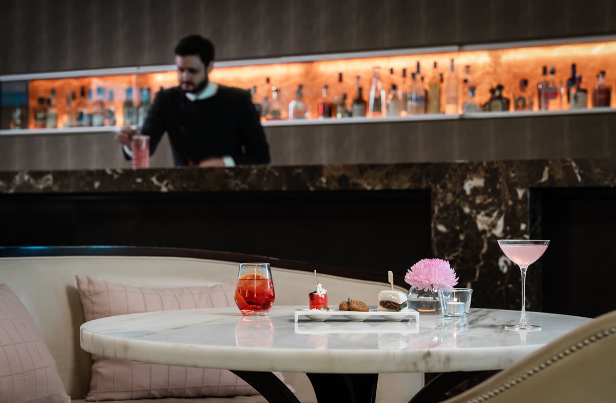 Dine Image