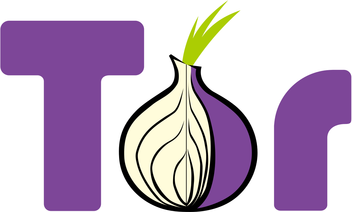 Tor (network) - Wikipedia