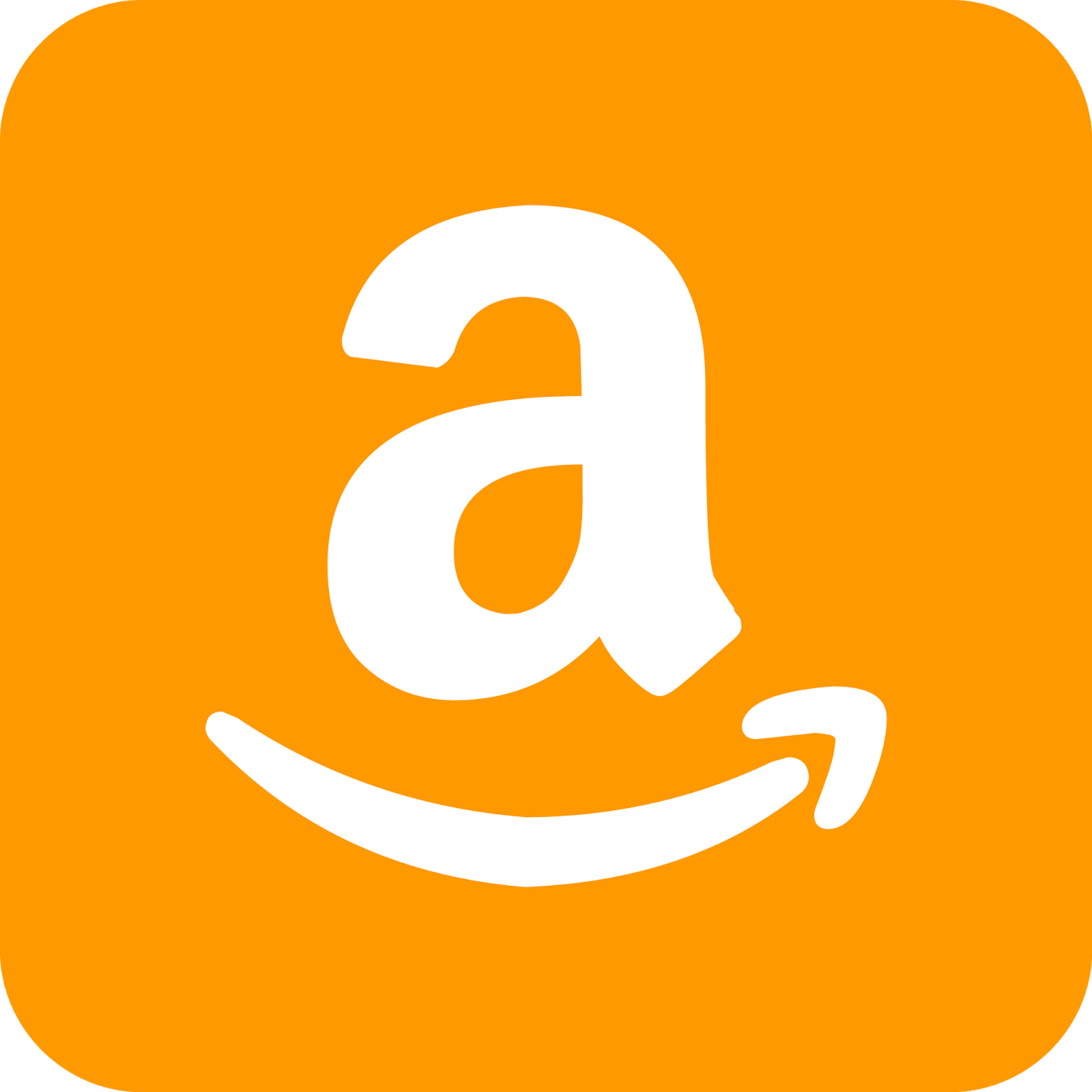 download amazon logo svg eps png psd ai vector color free - el fonts vectors