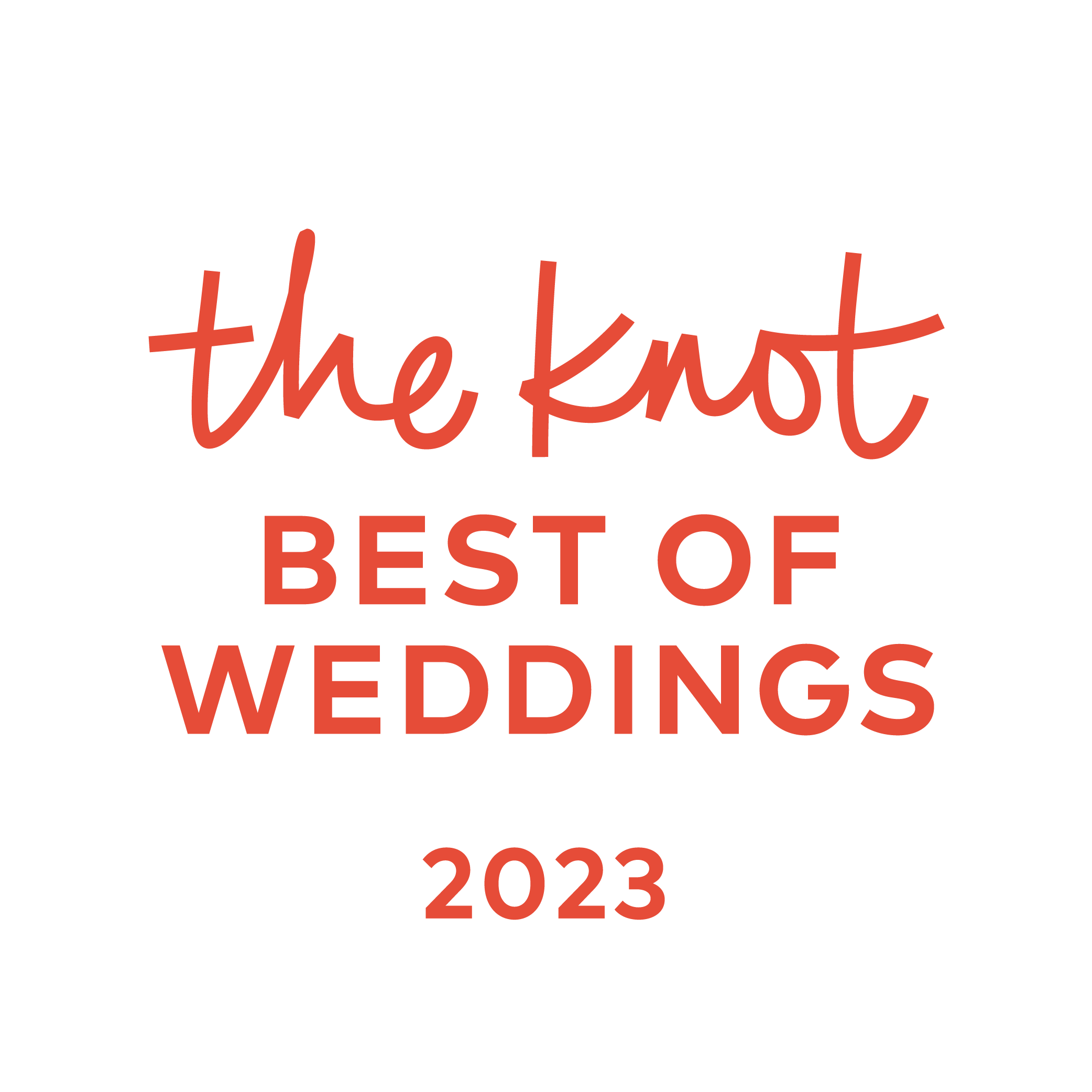 tlhkg-michelin-2021-award.png