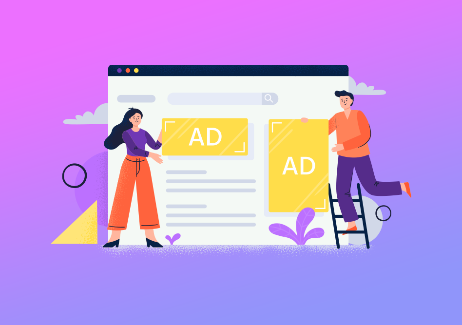 What are In-Feed Ads and How to Use Them